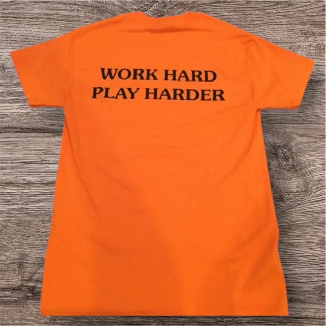 CONSTRUCTION SAFETY S/S