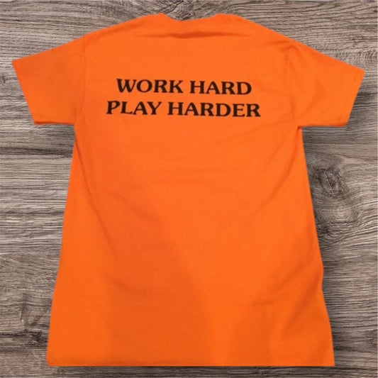 CONSTRUCTION SAFETY S/S