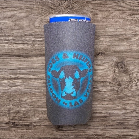 SKINNY KOOZIE