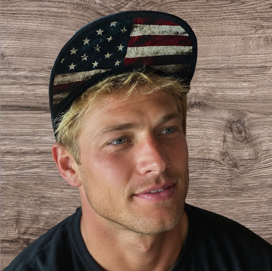 USA HAT