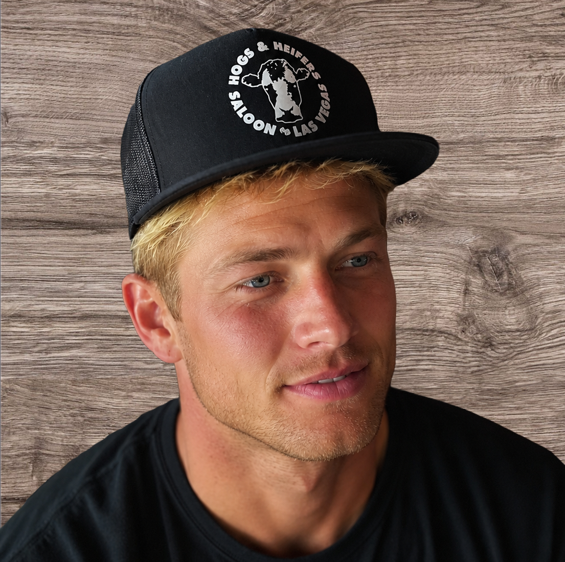 USA HAT