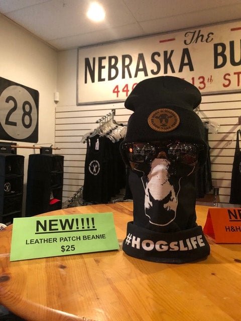 FACE SHIELD - NECK GAITERS