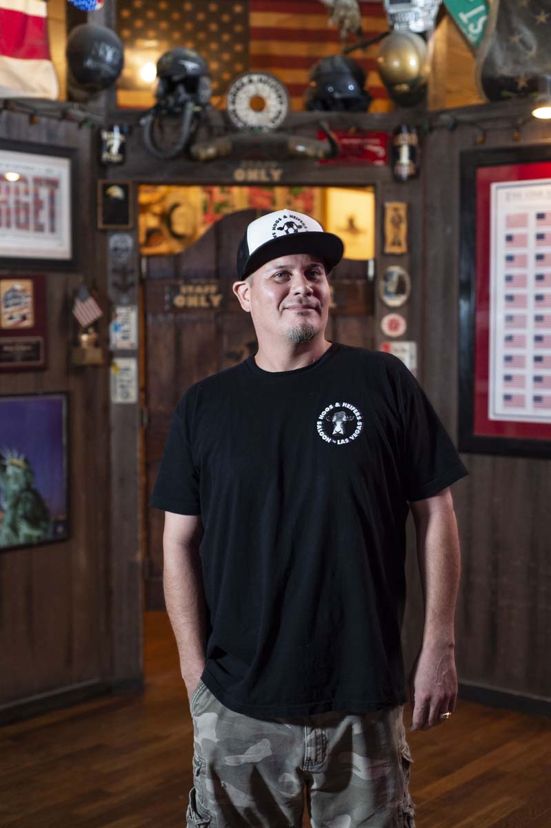 IF YOU LOVE THIS COUNTRY TEE