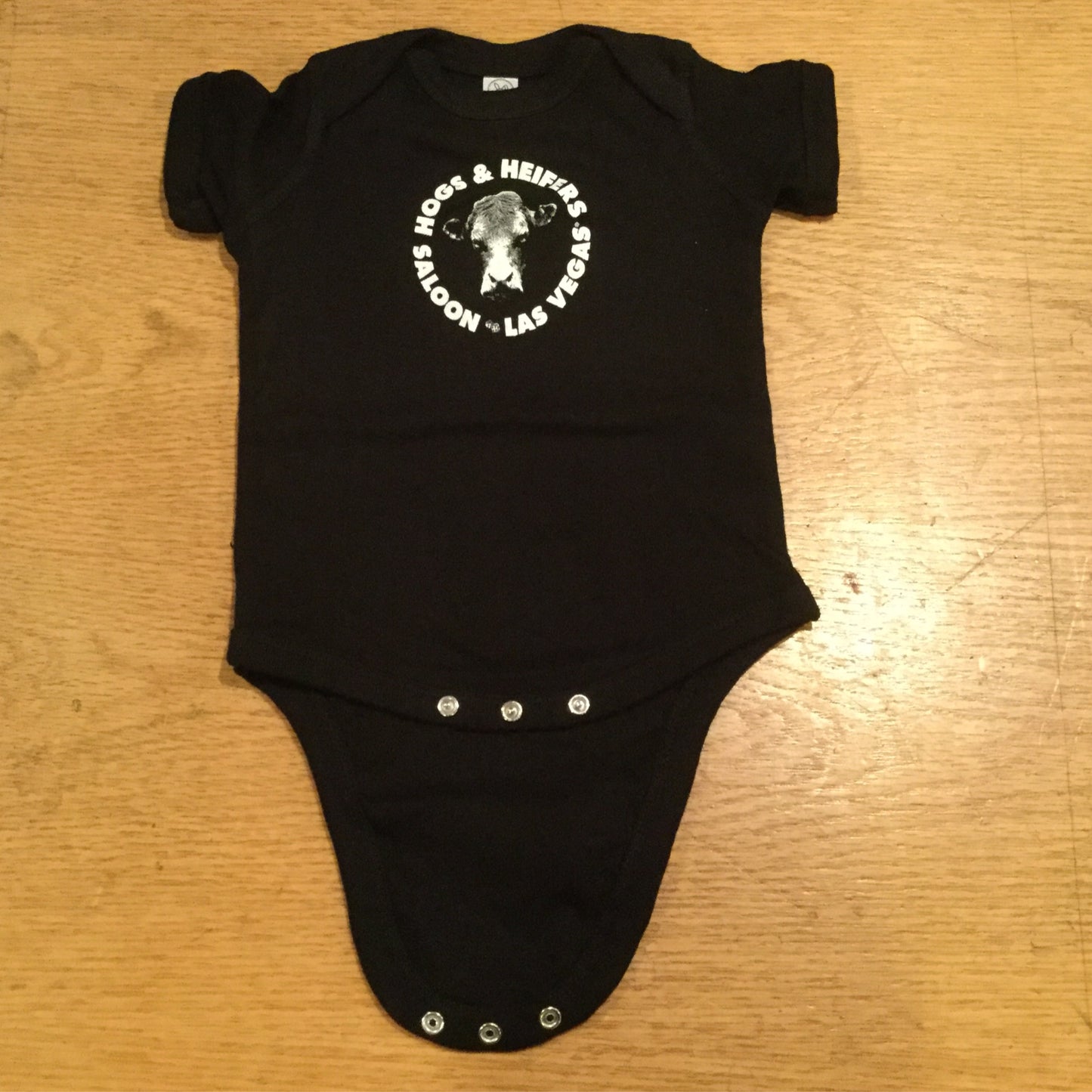 INFANT ONSIE